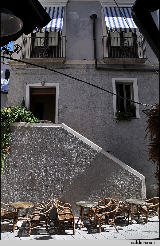 CAL_2259.JPG