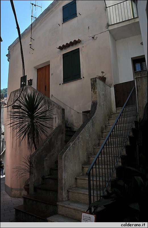 CAL_2266.JPG