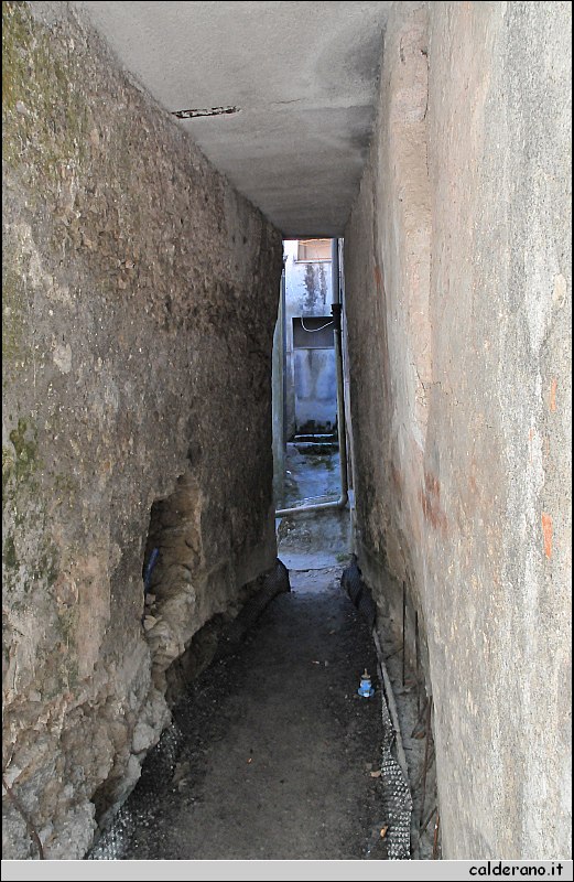CAL_2282.JPG