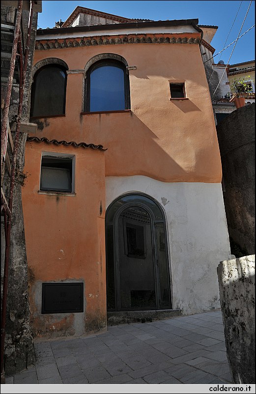CAL_2292.JPG