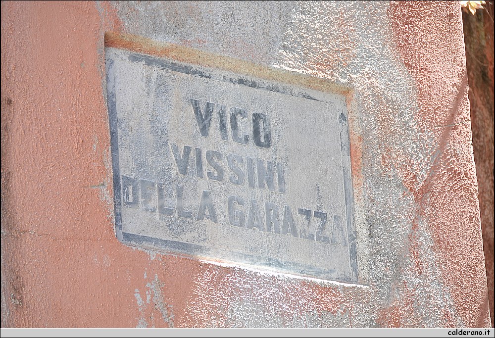 CAL_2344.JPG