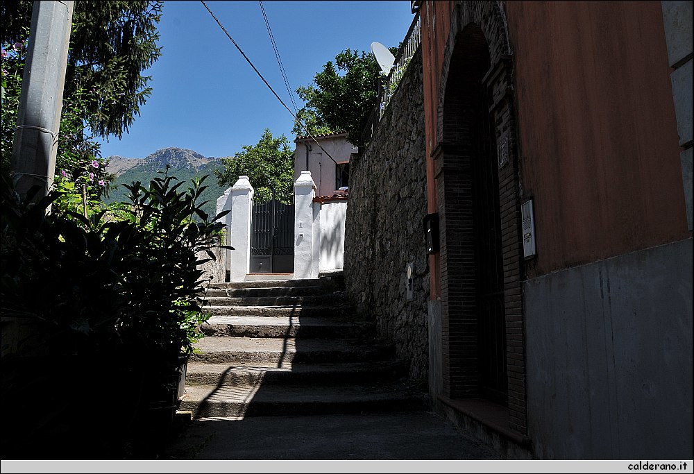 CAL_2358.JPG