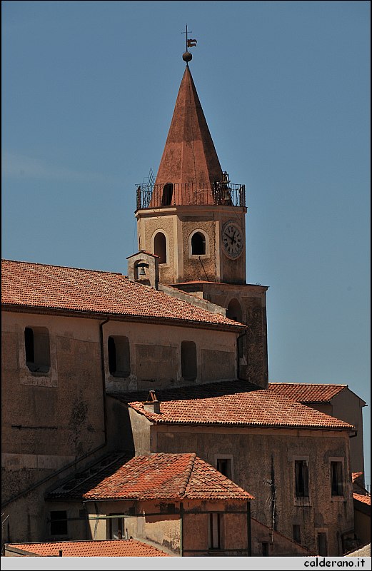 CAL_2373.JPG