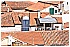 CAL_2191 - 318 KB