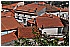 CAL_2194 - 287 KB