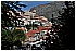 CAL_2202 - 271 KB