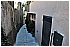 CAL_2214 - 161 KB
