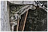 CAL_2222 - 155 KB