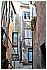 CAL_2235 - 177 KB