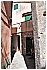 CAL_2251 - 172 KB