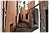CAL_2253 - 214 KB