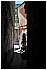 CAL_2256 - 87,2 KB