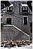 CAL_2259 - 168 KB