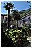 CAL_2273 - 164 KB