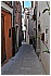 CAL_2293 - 116 KB