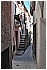 CAL_2295 - 133 KB