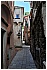 CAL_2300 - 129 KB