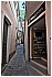 CAL_2302 - 118 KB