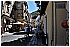 CAL_2309 - 215 KB