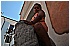 CAL_2312 - 152 KB