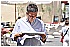 CAL_2335 - 152 KB