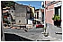 CAL_2340 - 274 KB