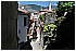 CAL_2355 - 224 KB