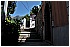 CAL_2358 - 175 KB