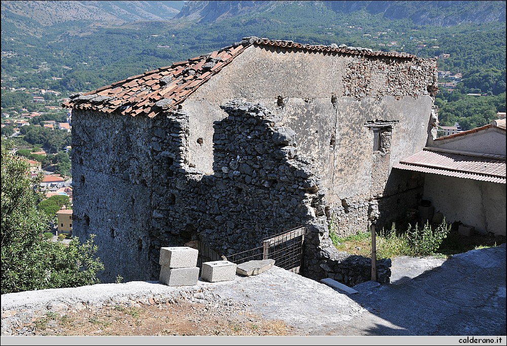 CAL_2377.JPG