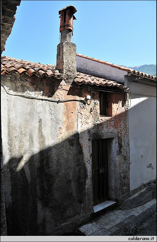 CAL_2386.JPG