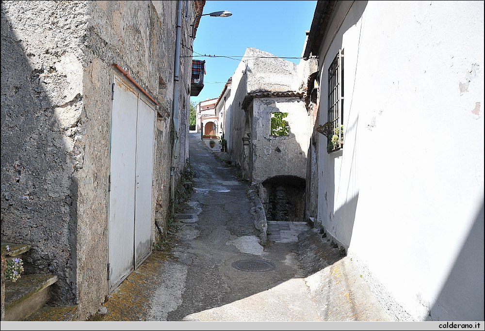 CAL_2389.JPG