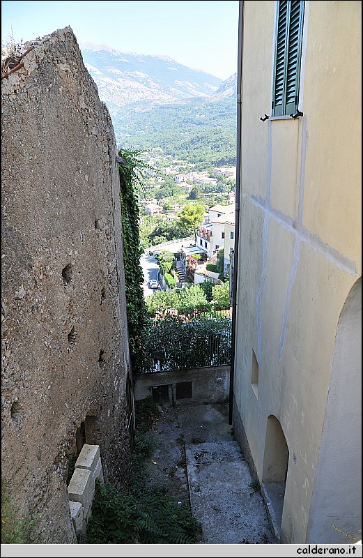 CAL_2396.JPG
