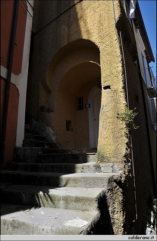 CAL_2412.JPG