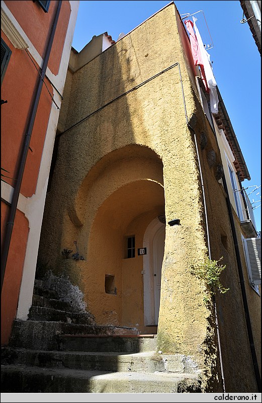 CAL_2413.JPG