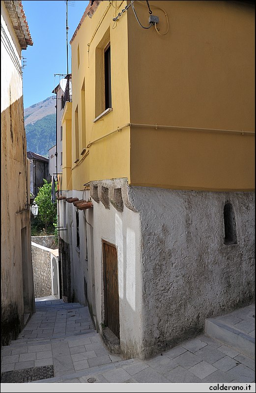 CAL_2422.JPG
