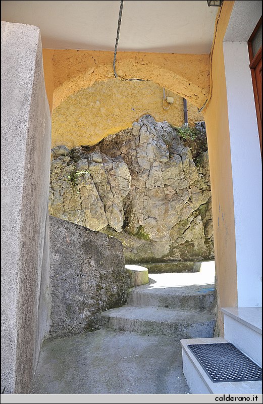 CAL_2434.JPG