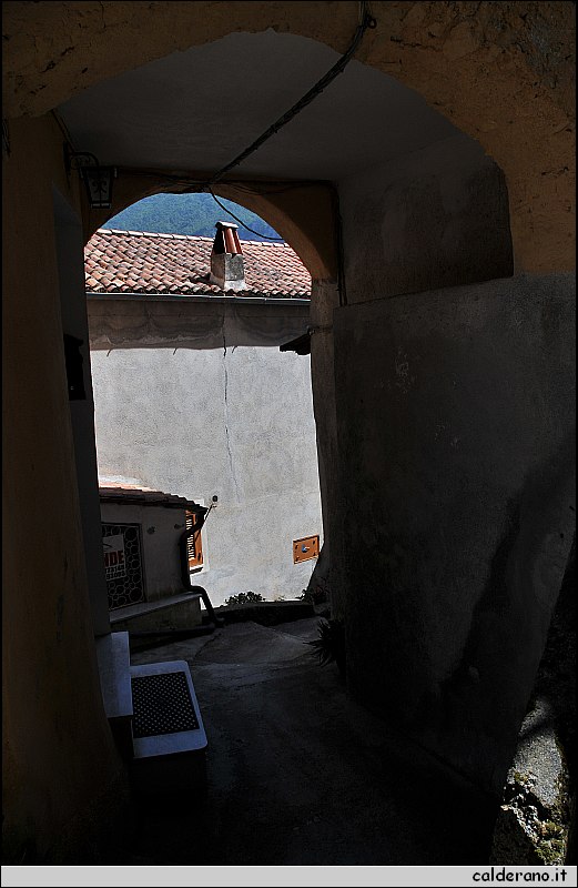 CAL_2437.JPG