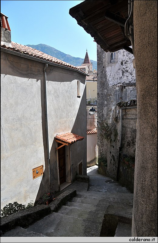 CAL_2438.JPG