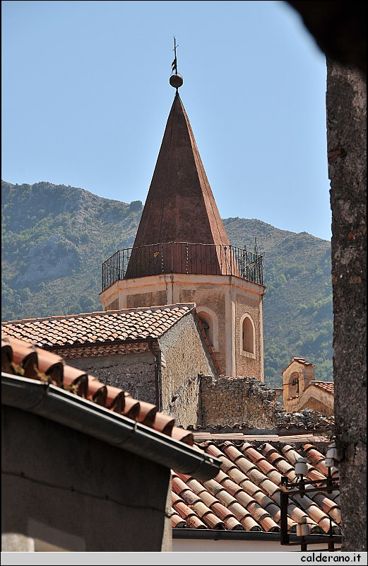 CAL_2439.JPG