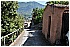 CAL_2376 - 327 KB