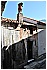 CAL_2386 - 143 KB
