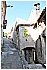 CAL_2388 - 159 KB