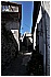 CAL_2391 - 121 KB