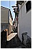CAL_2392 - 113 KB
