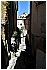 CAL_2411 - 124 KB