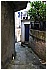 CAL_2417 - 157 KB