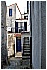 CAL_2419 - 161 KB
