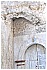 CAL_2425 - 183 KB