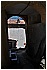 CAL_2437 - 81,8 KB