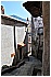 CAL_2438 - 147 KB